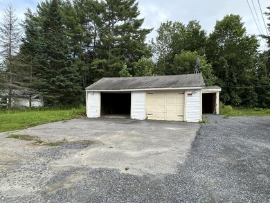 Just enough! 1998 Skyline single wide mobile home, two bedrooms - photo 24