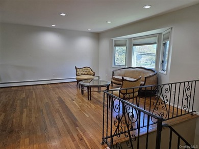 Spacious hi ranch with 4 bedrooms and 3 full bathrooms, set on - photo 3