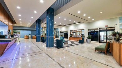 Welcome to luxurious oceanfront living at the prestigious Ocean - photo 33