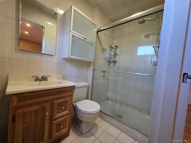 Spacious hi ranch with 4 bedrooms and 3 full bathrooms, set on - photo 9
