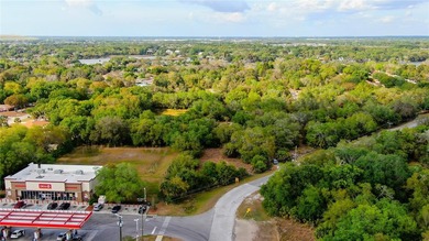 (private lake, pond, coastal) Acreage For Sale in Gibsonton Florida