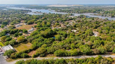 16.96 Acres on the Alafia River Prime Waterfront Development - photo 3