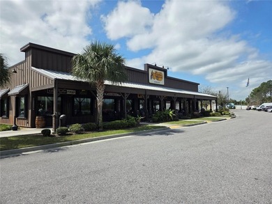 16.96 Acres on the Alafia River Prime Waterfront Development - photo 9