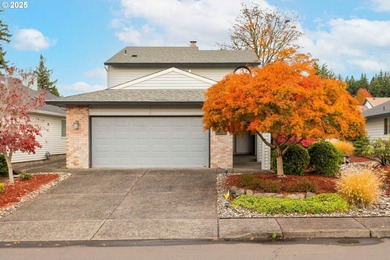 (private lake, pond, coastal) Home Active Under Contract in Vancouver Washington