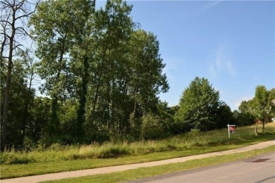 Lake Lot For Sale in Pine Twp - Nal, Pennsylvania