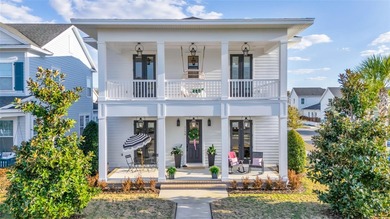 Lake Apopka Home For Sale in Winter Garden Florida