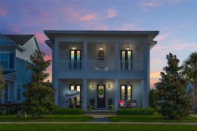 Prive Improvement!! Experience luxury in this immaculate 2022 - photo 3