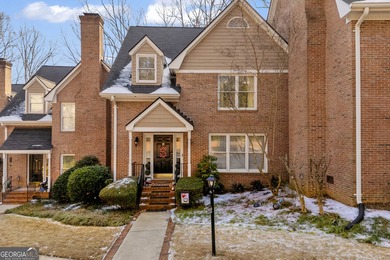 (private lake, pond, coastal) Condo For Sale in Athens Georgia