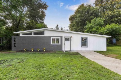 Additional listing photo 3