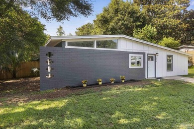 Additional listing photo 4