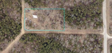 Lake Lot For Sale in Cedar Creek, Missouri