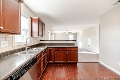 Seller Offering**$3000.00** Seller Concessions to use as you - photo 11