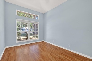 One or more photo(s) has been virtually staged. - NEW ROOF 2026! - photo 11