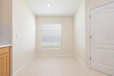 Mrs. Clean lived here!! This beautiful home is ready for its new - photo 11