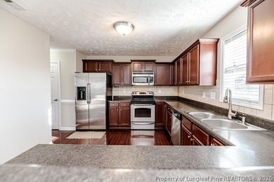 Seller Offering**$3000.00** Seller Concessions to use as you - photo 12