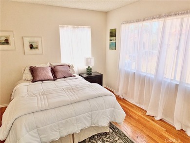 Live in the heart of Belmont Heights and own a piece of history - photo 12