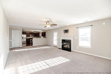 Seller Offering**$3000.00** Seller Concessions to use as you - photo 13