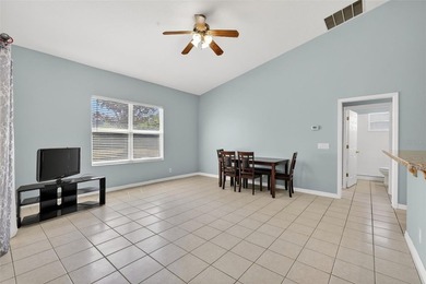 One or more photo(s) has been virtually staged. - NEW ROOF 2026! - photo 13