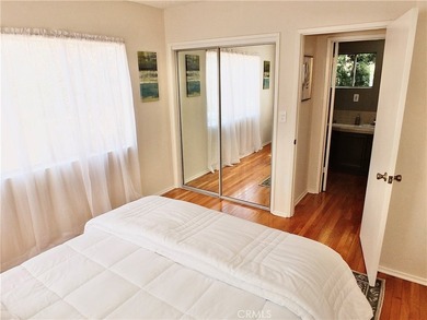 Live in the heart of Belmont Heights and own a piece of history - photo 13