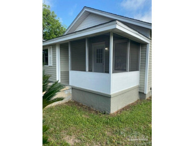 Charming and completely updated 3-bedroom, 2-bath cottage-style - photo 3