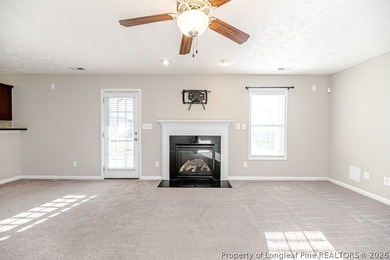 Seller Offering**$3000.00** Seller Concessions to use as you - photo 14