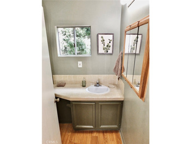 Live in the heart of Belmont Heights and own a piece of history - photo 14