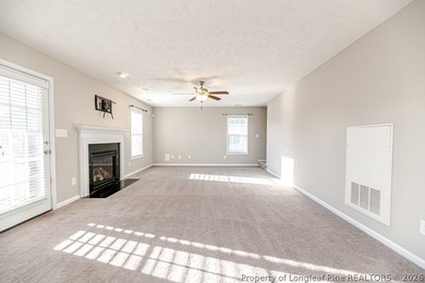 Seller Offering**$3000.00** Seller Concessions to use as you - photo 15