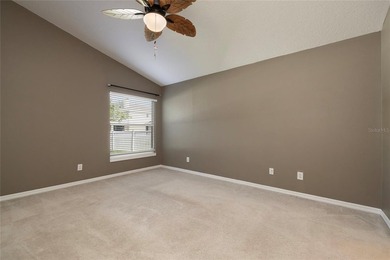 Mrs. Clean lived here!! This beautiful home is ready for its new - photo 15