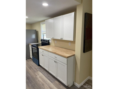 Charming and completely updated 3-bedroom, 2-bath cottage-style - photo 5