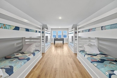 Experience refined coastal luxury on the shores of St. Joe Bay - photo 15