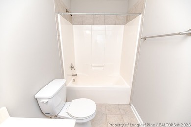 Seller Offering**$3000.00** Seller Concessions to use as you - photo 16