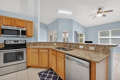One or more photo(s) has been virtually staged. - NEW ROOF 2026! - photo 16