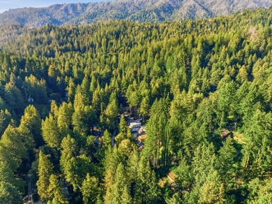 Commute to Silicon Valley without giving up the peace and quiet - photo 16