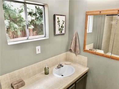 Live in the heart of Belmont Heights and own a piece of history - photo 16