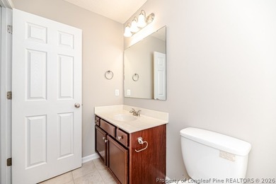 Seller Offering**$3000.00** Seller Concessions to use as you - photo 17