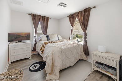 Experience elevated bayfront living in this exceptional - photo 17