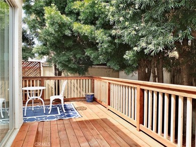 Live in the heart of Belmont Heights and own a piece of history - photo 17