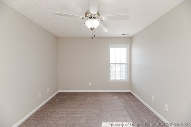 Seller Offering**$3000.00** Seller Concessions to use as you - photo 18