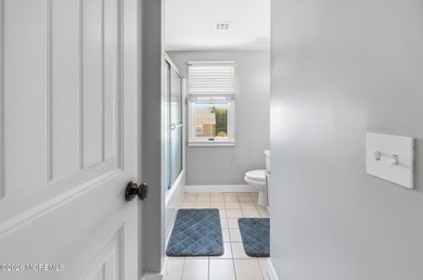 Experience elevated bayfront living in this exceptional - photo 18