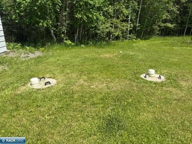 Beautiful Ash River lot on Bear Ridge on Ash River CIC. The lot - photo 18
