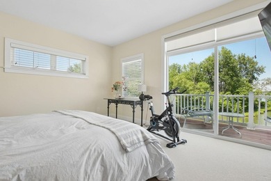 Lake Life at its Finest! This exceptional 3-story waterfront - photo 19