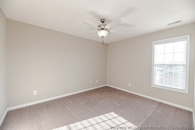 Seller Offering**$3000.00** Seller Concessions to use as you - photo 19