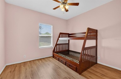 One or more photo(s) has been virtually staged. - NEW ROOF 2026! - photo 19