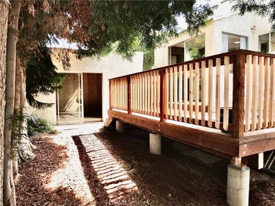 Live in the heart of Belmont Heights and own a piece of history - photo 19