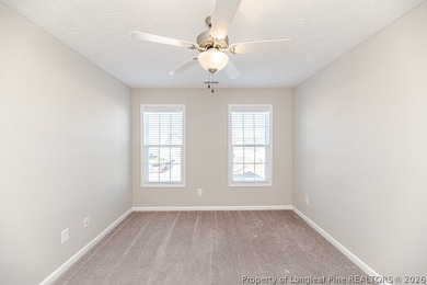 Seller Offering**$3000.00** Seller Concessions to use as you - photo 20