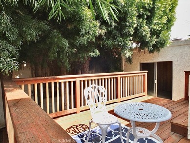 Live in the heart of Belmont Heights and own a piece of history - photo 20