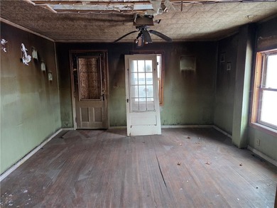 Discover the potential at 6705 E Townline Rd, Williamson, NY - photo 21