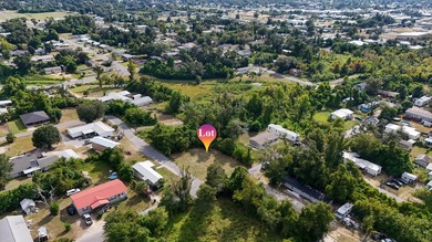 Build Your Dream Home or place your manufactured home on this - photo 1