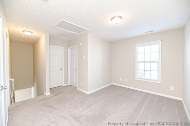Seller Offering**$3000.00** Seller Concessions to use as you - photo 21
