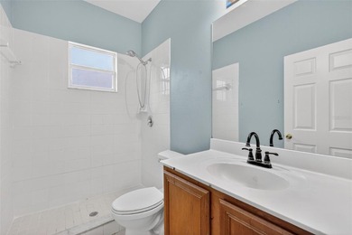 One or more photo(s) has been virtually staged. - NEW ROOF 2026! - photo 21